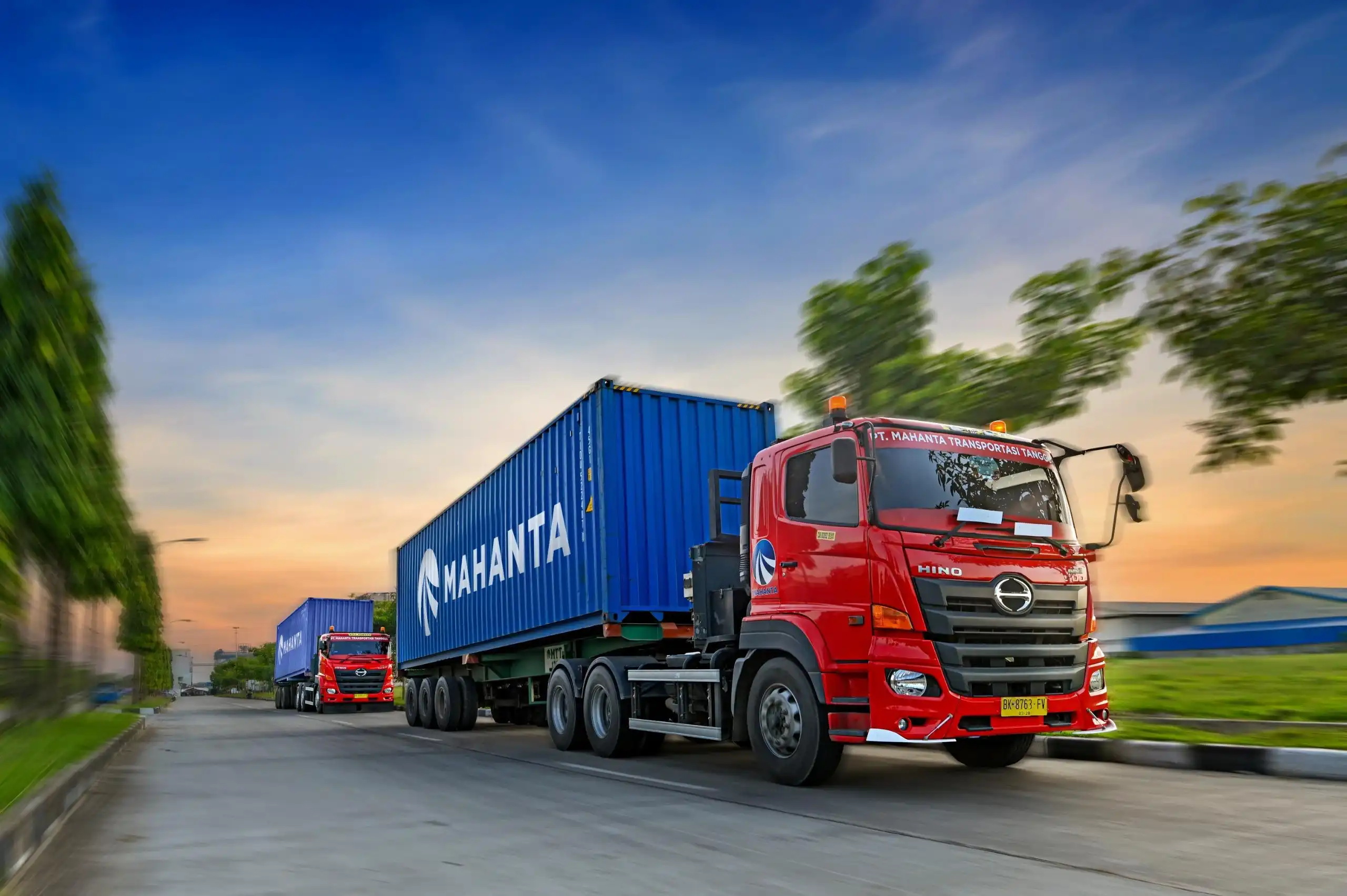mahanta-transportasi-tangguh
