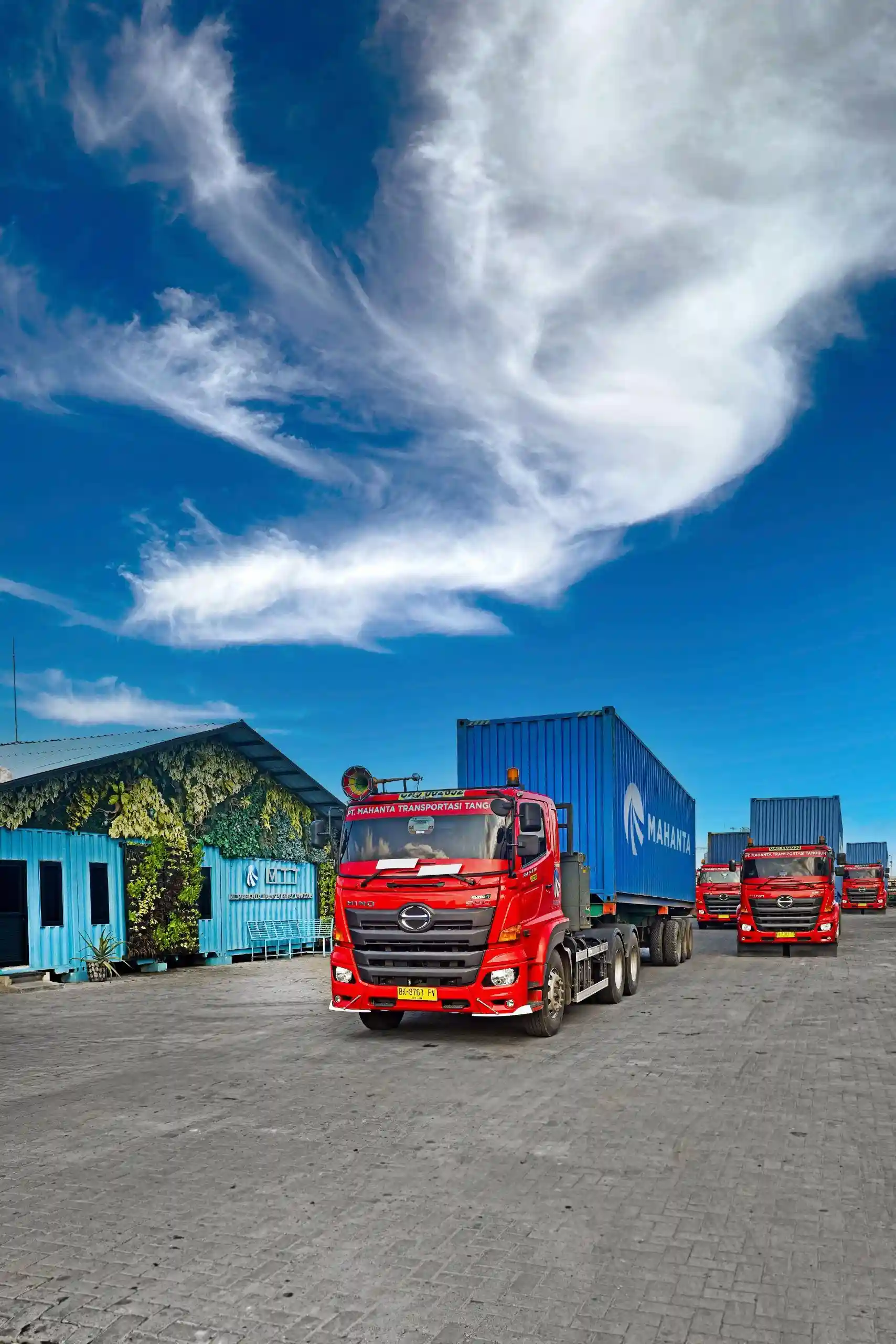 mahanta-transportasi-tangguh
