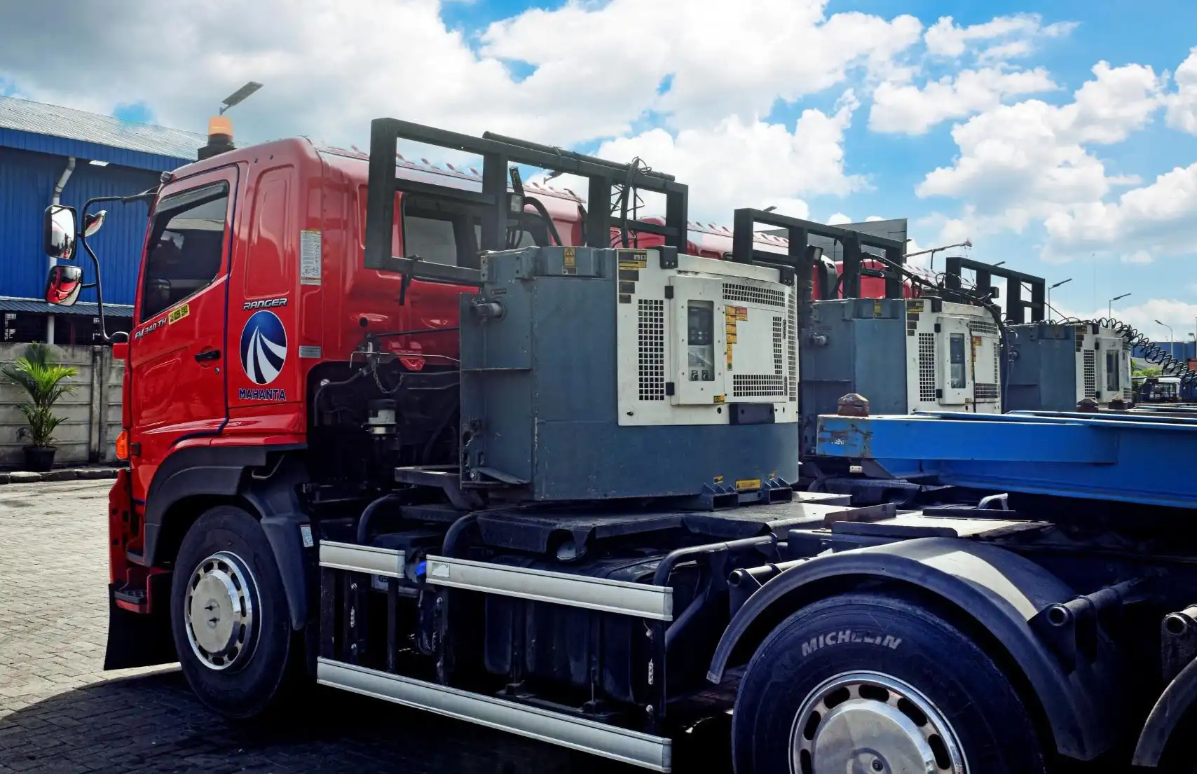 mahanta-transportasi-tangguh