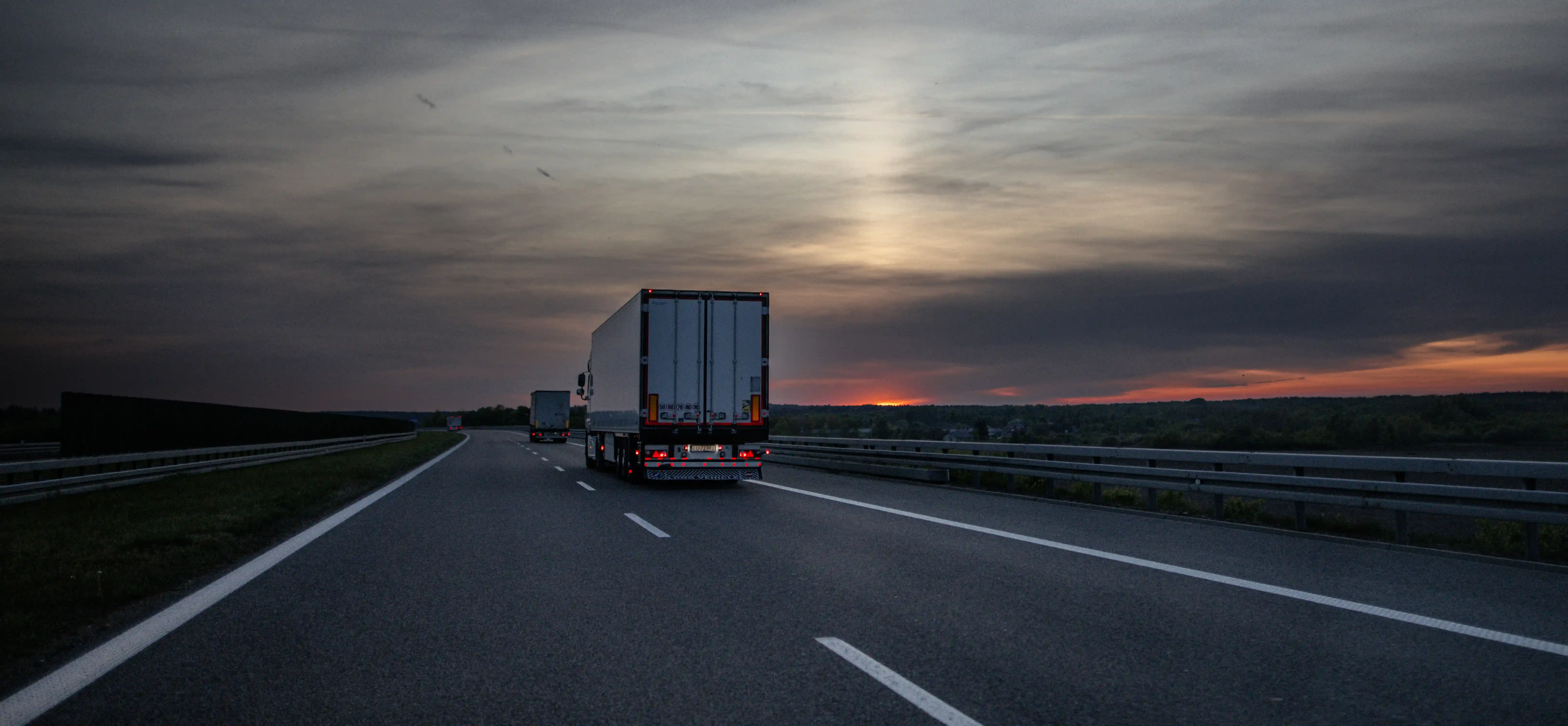 mahanta-transportasi-tangguh