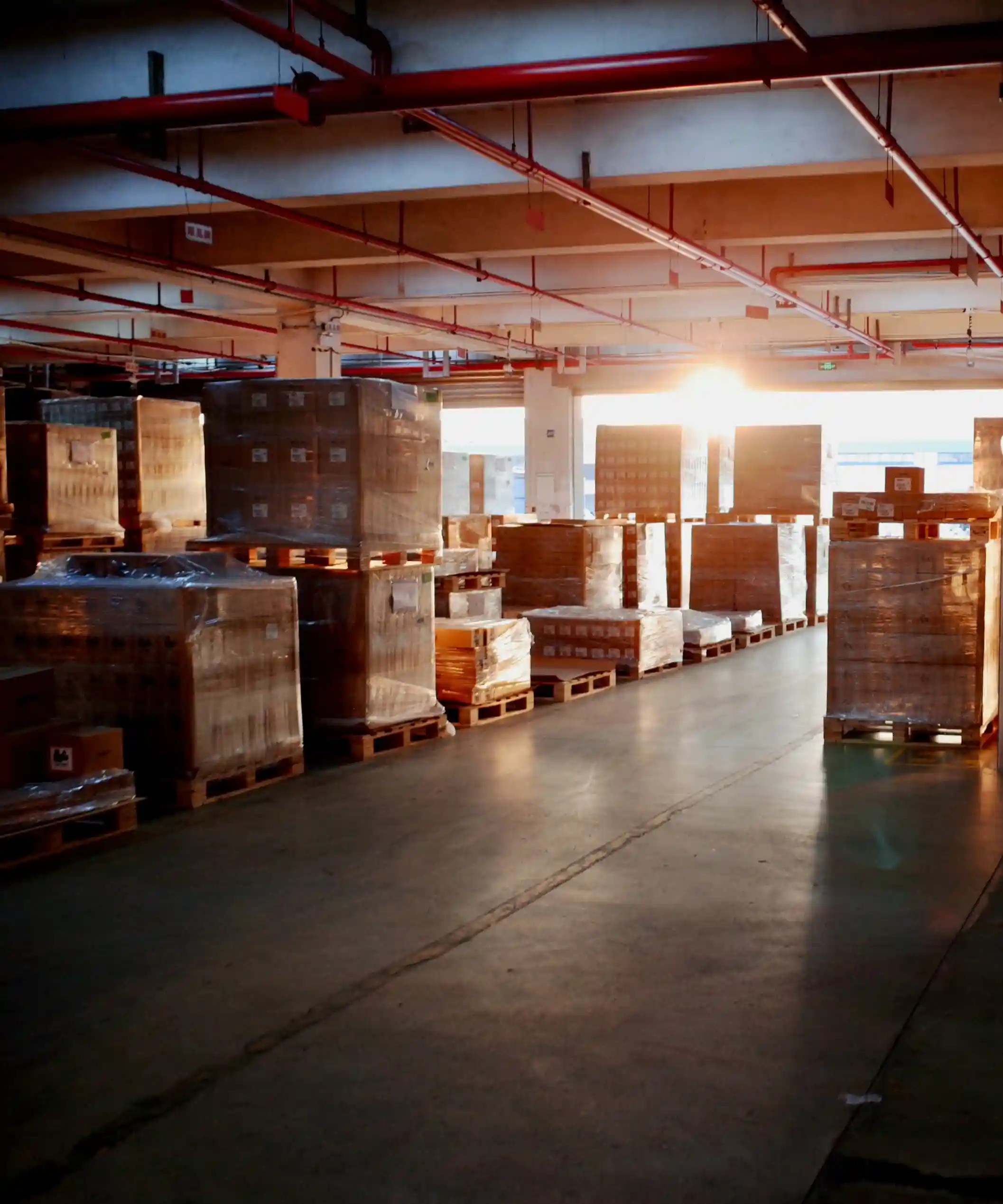 mahanta-transportasi-tangguh