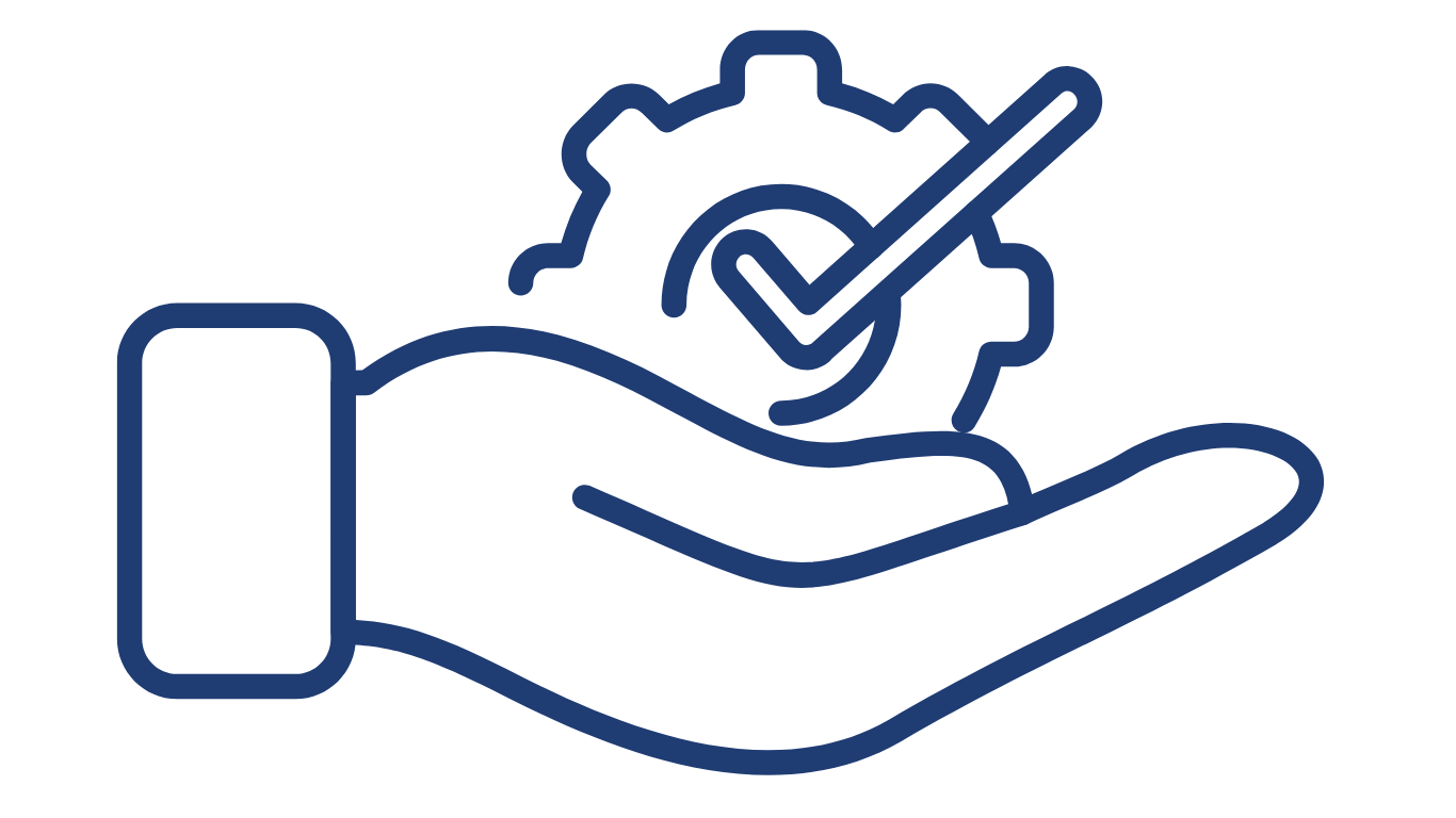 mahanta-transportasi-tangguh