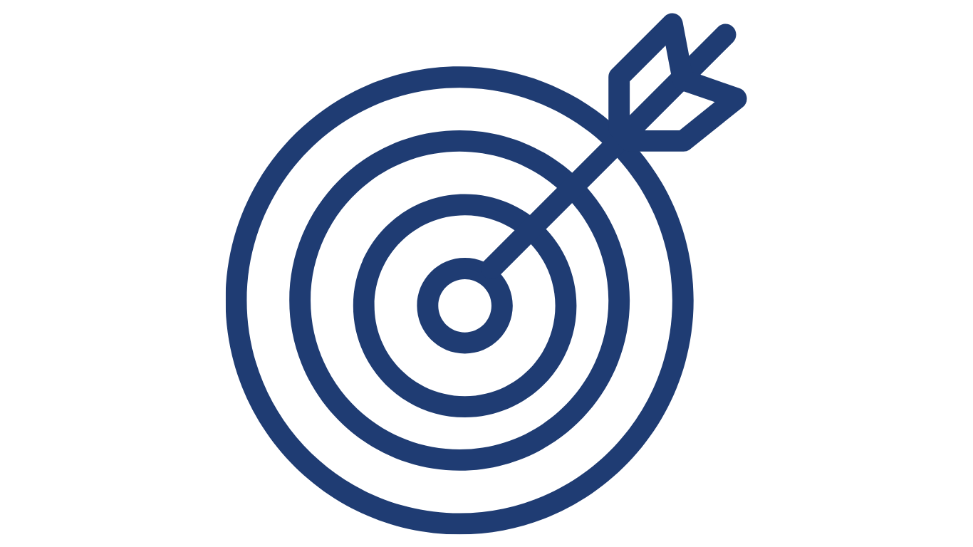 mahanta-transportasi-tangguh