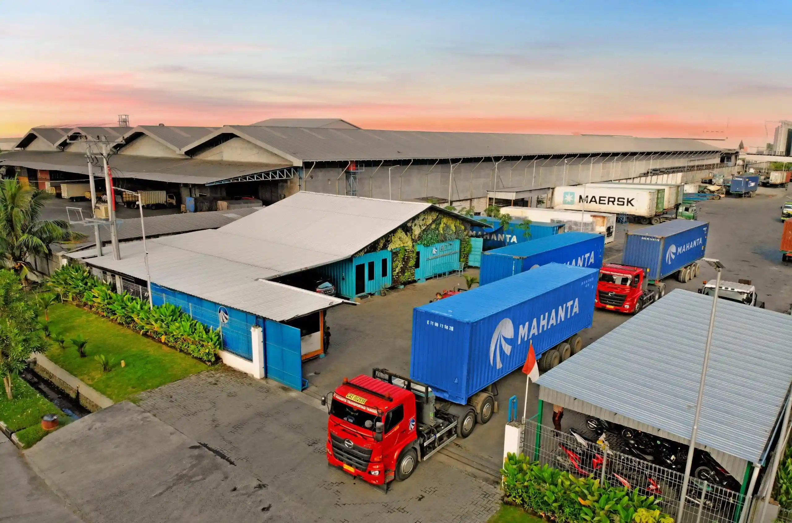 mahanta-transportasi-tangguh